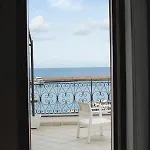 Exclusive Piccola Marina شقة *