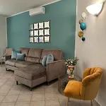 Exclusive Piccola Marina شقة *