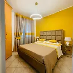 Exclusive Piccola Marina * كازاميتْشيولا تيرمي