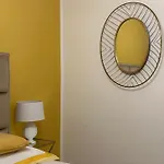 Exclusive Piccola Marina * كازاميتْشيولا تيرمي