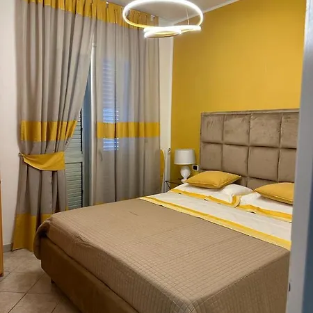 Exclusive Piccola Marina Apartamento *